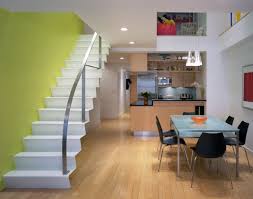 See more ideas about wall design, design, stairs design. Duplex Designs Of Stairs Inside House