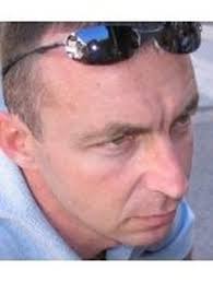 Marc NARDINO (La Cuisine aux Images productions)