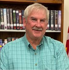 Six candidates running for two Greenville board seats