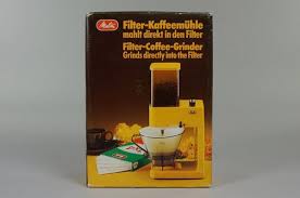 Related:coffee machine descaler liquid delonghi coffee machine descaler delonghi descaler dolce gusto descaler filter coffee machine coffee machine s5ppl5bkosnsorrerd4k. Coffee Grinder 44 Results Soft Electronics