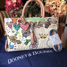 We did not find results for: Dooney Bourke Bags Dooney Bourke Retired Le Sketch Mm Tassel Tote Poshmark