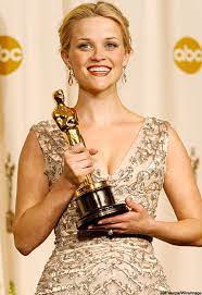 Soul lands best animated film and best original score. Best Actress Showdowns In The Oscars Race Best Actress Oscar Reese Witherspoon Oscar Winners
