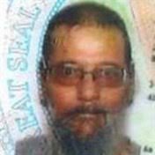 Search for Obituaries