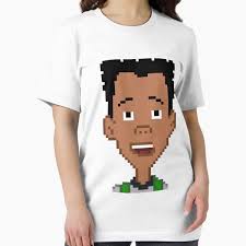 Vince Recess Merch & Gifts for Sale