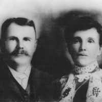 Angus McKay (1860–1929) • FamilySearch