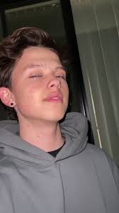 instagram-jacobsartorius😎😎😎