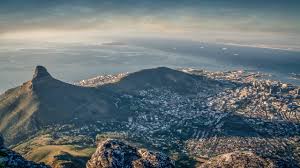 Find & download the most popular lion head vectors on freepik free for commercial use high quality images made for creative projects. Lion S Head Cape Town South Africa Park Review Conde Nast Traveler