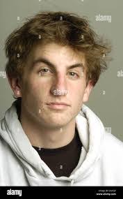 Deante Brown's Instagram, Twitter & Facebook