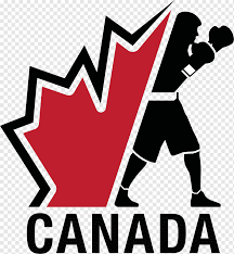 Happy boxing day boxing day, line, logo, symbol transparent background png clipart. Kamikaze Punishment Foundation Amateur Boxing Olympic Games Boxing Canada Boxing Text Sport Logo Png Pngwing