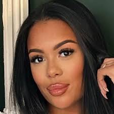 Revive One Stop Studio