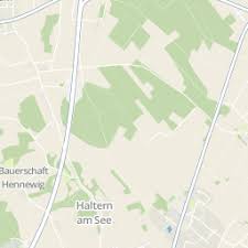 08.09.2020, 12:15 | von daniel nusser (redaktion), riccardo düring (test).schnurloses telefon günstig online bestellen. Ernst Lossa Haus E V Haltern Am See 45721 Kreis Recklinghausen A