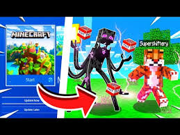 Most downloaded ps4 minecraft maps. Video Ps4 Mods Tutorial