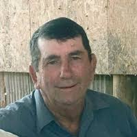 4636770_fbs.jpg?cb=20250530205022