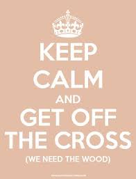 Keep Calm Says Tori Amos Tori Amos Keep Calm Get Off Me