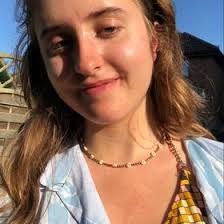 daisy stokes (daisstokes3)