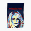 Want to discover art related to britney? Https Encrypted Tbn0 Gstatic Com Images Q Tbn And9gcttl5iheytvxqtkpzpei6vjbais9y7t1p2waquuztngtccapyum Usqp Cau
