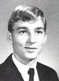 Tom Pedro, Huey Smith, Brooks Smith