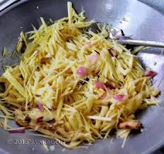 Pin On Filipino Dishes