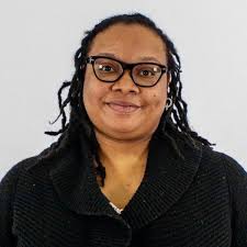 Dance Teachers in Durham, North Carolina