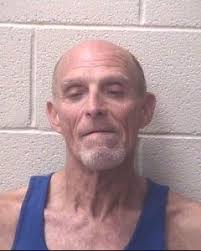 Alexander County Couple Charged With Trafficking Drugs