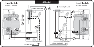 Connect wires per wiring diagram as follows: Leviton 3 Way Dimmer Wiring Diagram Leviton Dimmer 3 Way Remote Switch Only Turning Off Home Improvement Stack Exchange Lutron Toggler Wiring Diagram Just Another Wiring Diagram Blog Trends In Youtube
