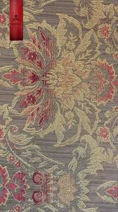 pin on gomacio fabrics