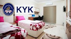 Jun 08, 2021 · öğrenciler kyk yurt başvuruları ne zaman? Kyk Yurt Basvurulari Ne Zaman Yapilacak Kyk Yurt Basvuru Islemleri Basladi Mi 2021 Yurt Ucreti Ne Kadar Takvim