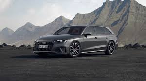 We did not find results for: Audi S4 Avant Tdi 2019 Desktop Wallpaper 2560x1440