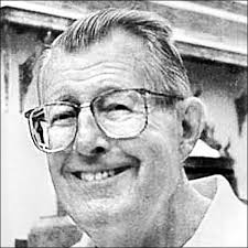 Craig Gustafson Obituary (1926