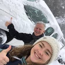 Jared Bond (@SweepSooty)