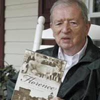 Obituary for Thomas Ernest Anderson