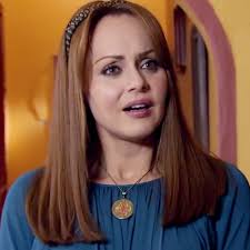 Gabriela spanic photo #95353 | theplace2.ru. Emperatriz Icons Emperatriz Icons Gaby Spanic Gabriela Spanic Icons Gaby Spanic Icons Gabriela Spanic Fullyspanic Spaniic Tumblr Com