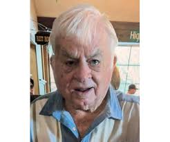 Worth Ray Allred Obituary (2024)