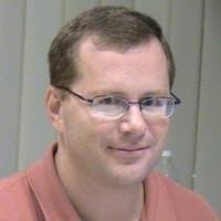 60+ "Rob Bay" profiles