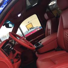 Pin On Auto Addiction Interiors
