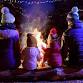 The Southern Lights – November 29th event image