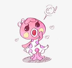 A react.js port of thulinma's animal crossing new leaf pattern tool. Acnl Seashell Pattern Google Search Animal Crossing Gaia Online Free Transparent Png Download Pngkey