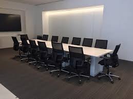 Pin On Meeting And Conference Room Furniture