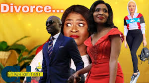 The wife of former minister, malusi gigaba, has appeared in the hatfield magistrate's court. Is Malusi Gigaba Really Divorcing Noma After She Was Arrested Youtube