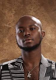 King Promise concert Nederland