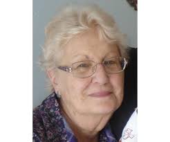 Beverly Wolfe Obituary (1932