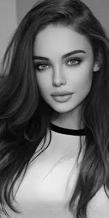 Hide what you have to hide