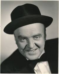 WILLIAM FRAWLEY Original Vintage 1938 RAY JONES Portrait Photo I LOVE LUCY  BALL