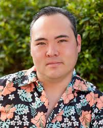 Patrón Perfectionists 2024 USA West Finalists