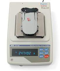 Just write your message and send it out. How Much Does Dji S Mavic Mini Drone Actually Weigh Digital Scales Blog