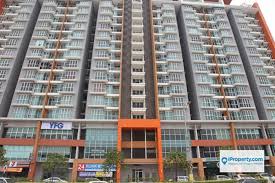 Pacific place has established itself as hong kong's. Pacific Place For Sale And Rent Serviced Residence Ara Damansara Iproperty