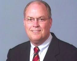 Texas Township board votes to investigate Supervisor Dave Healy's actions  toward employees