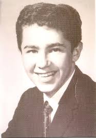 Vietnam War Veterans