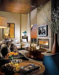 Las Vegas Hotel Rooms Bellagio And Mgm Messagenote Hotel Room Interior Interior Design Las Vegas Hotels Room