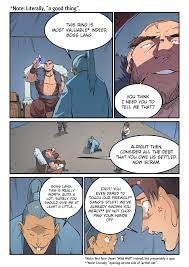 Berikut adalah link baca manhwa must be a happy ending atau surely a happy ending. Star Martial God Technique Manganine